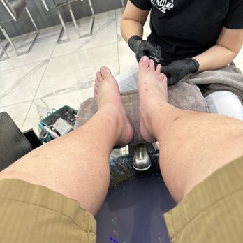 MJ Nails Spa - Nail Salons Near Me - Henderson, Nevada MJ Nails Spa - Nail Salons Near Me - Henderson, Nevada