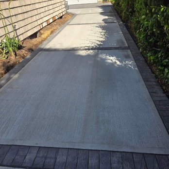 Storm Waterproofing And Masonry - Waterproofing Near Me - Brooklyn, New York Storm Waterproofing And Masonry - Waterproofing Near Me - Brooklyn, New York