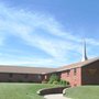 Photo of Smyser Christian Church