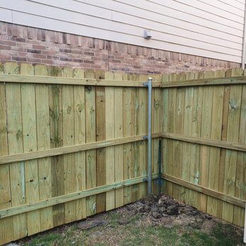 Ergeon - Fences & Gates Near Me - Phoenix, Arizona Ergeon - Fences & Gates Near Me - Phoenix, Arizona