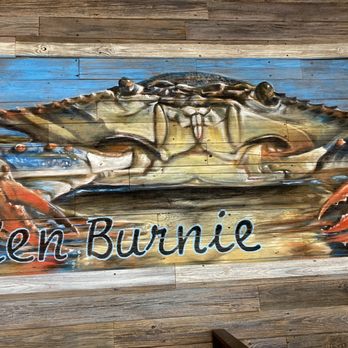 First Watch - Breakfast & Brunch Near Me - Glen Burnie, Maryland