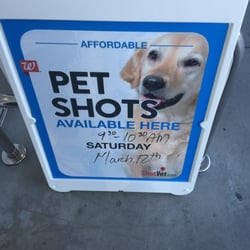 Walgreens