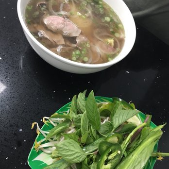 Pho 79 - #30 - Vietnamese Near Me - Davie, Florida Pho 79 - #30 - Vietnamese Near Me - Davie, Florida