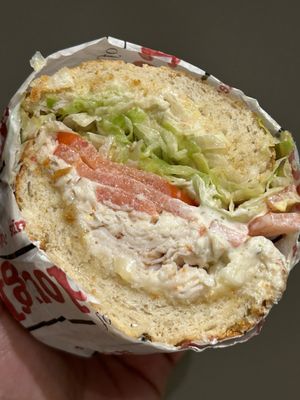 Sourdough & CO by null