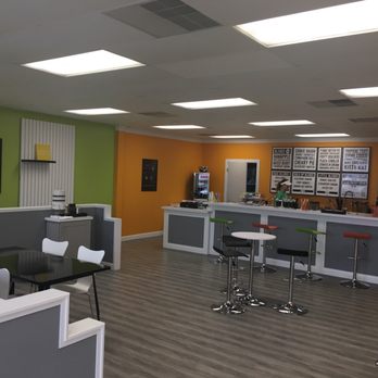 Better Blend - Florence - Juice Bars & Smoothies Near Me - Florence, Kentucky