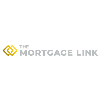 The Mortgage Link - Mortgage Brokers Near Me - Tulsa, Oklahoma The Mortgage Link - Mortgage Brokers Near Me - Tulsa, Oklahoma