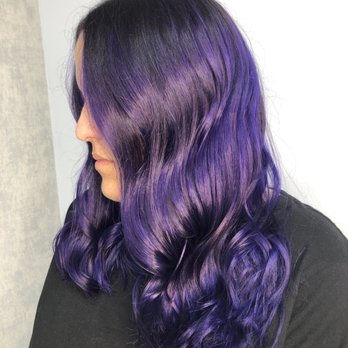 Bleach and Blush - Hair Salons Near Me - Coral Gables, Florida Bleach and Blush - Hair Salons Near Me - Coral Gables, Florida
