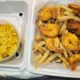 Photo of Lynon's Restaurant & Bar