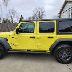 Palmen Dodge Chrysler Jeep RAM of Racine
