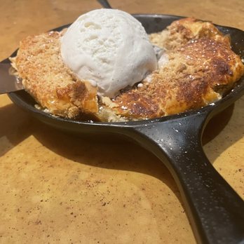 Garden Grill Restaurant - American Near Me - Lake Buena Vista, Florida Garden Grill Restaurant - American Near Me - Lake Buena Vista, Florida