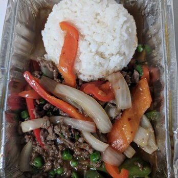 Siam Delight - Thai Near Me - Beverly, Massachusetts