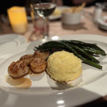 Toro - Filet - Steakhouses Near Me - South Jordan, Utah Toro - Filet - Steakhouses Near Me - South Jordan, Utah