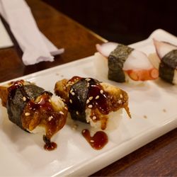 Japan House