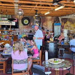 Olive Land Farms - Family and kids fun