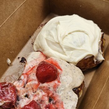 Sunday Morning - Bakeries Near Me - New York, New York Sunday Morning - Bakeries Near Me - New York, New York