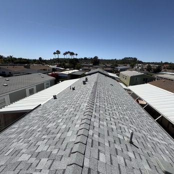 Venture Roofing - Roofing Near Me