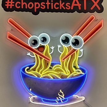 Chopsticks - Vietnamese Near Me - Hutto, Texas Chopsticks - Vietnamese Near Me - Hutto, Texas