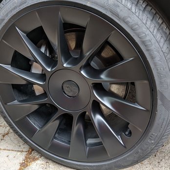 Torres wheels - After repair. - Wheel & Rim Repair Near Me Torres wheels - After repair. - Wheel & Rim Repair Near Me
