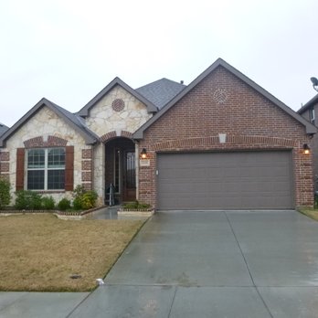 AAdvanced Inspections - Home Inspectors Near Me - Plano, Texas