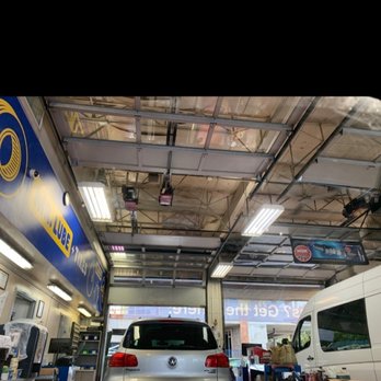 Mr Lube - Next in line! - Auto Repair Near Me - Vancouver, British Columbia Mr Lube - Next in line! - Auto Repair Near Me - Vancouver, British Columbia