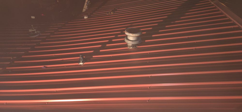 Slide of Handyman Construction and Roofing