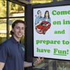 Glenwood Aliso Creek Auto Repair gift card