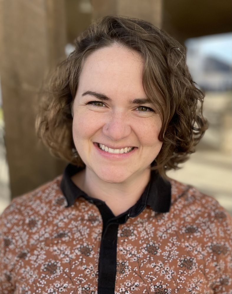 Heartwood Therapy - grief counselor in Round Rock, TX