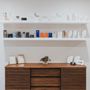 Photo of TLC Skincare Clinic