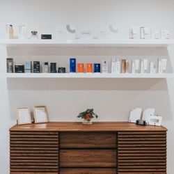 TLC Skincare Clinic - We offer a wide variety of medical-grade skincare products from brands such as Alastin Skincare, skinbetter science, iS Clinical, and more!