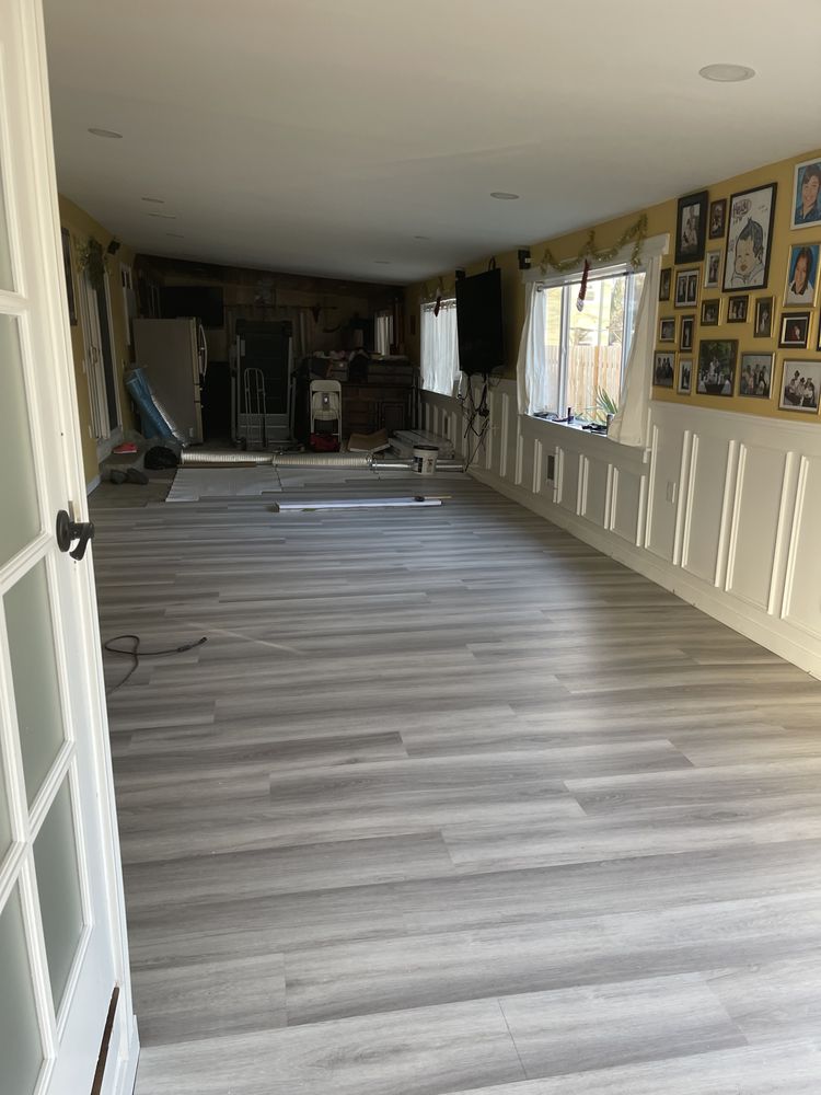 FAMILY PAINTING Request Consultation 27 Photos Beaverton, Oregon Painters Phone Number