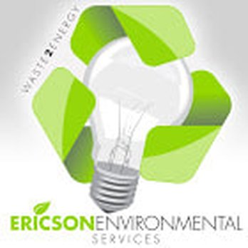 Ericson Environmental Services - Ericson Environmental Services Renewal. - Plumbing Near Me Ericson Environmental Services - Ericson Environmental Services Renewal. - Plumbing Near Me