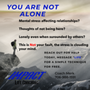 Photo of Impact Life Coaching with Michael