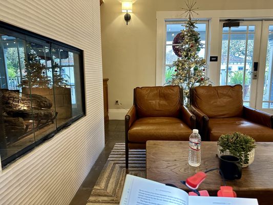 Inn At Sonoma, A Four Sisters Inn by null