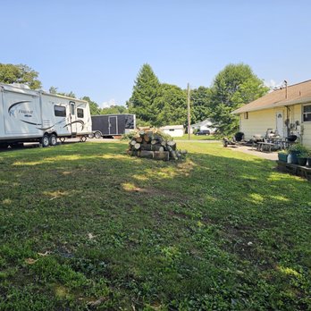 JD Tree Service Tennessee - Tree Services Near Me - Dandridge, Tennessee JD Tree Service Tennessee - Tree Services Near Me - Dandridge, Tennessee