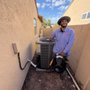 Samson and Sons Heating & Cooling