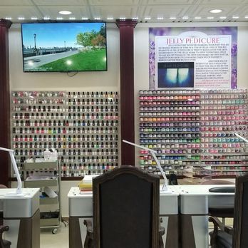 Suri Nails - Nail Salons Near Me - San Antonio, Texas Suri Nails - Nail Salons Near Me - San Antonio, Texas