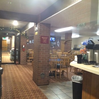 Best Western Plus Rio Grande Inn - Hotels Near Me - Durango, Colorado