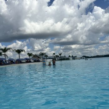 MIRADA LAGOON - Updated May 2025 - 83 Photos & 26 Reviews - 31461