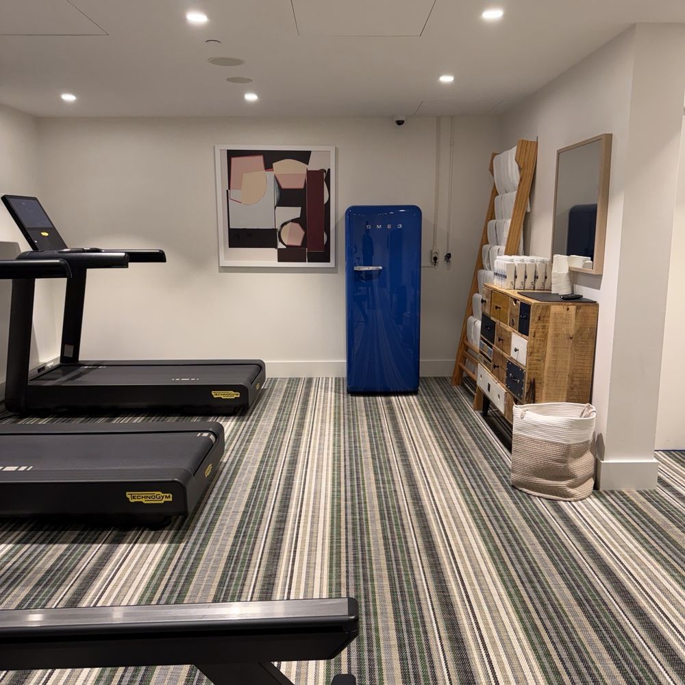 Kimpton De Witt - Hotels Near Me - Amsterdam, New Hampshire