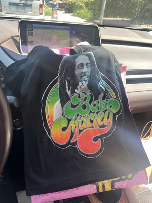 Cookie Wear Showroom Urban Retro by null