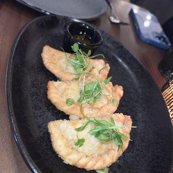 Toro Toro - Empanadas - Steakhouses Near Me - Houston, Texas Toro Toro - Empanadas - Steakhouses Near Me - Houston, Texas