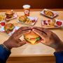 Photo of Smashburger