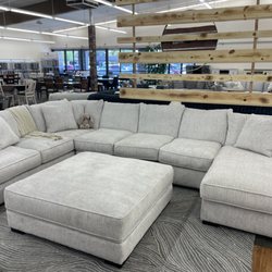 Furniture Gallery NW
