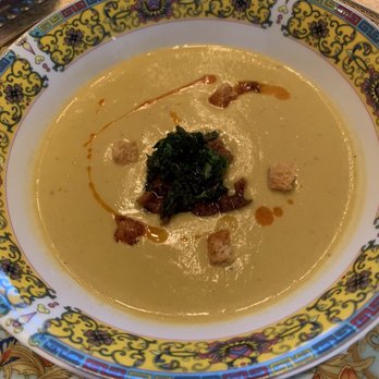 Cuisine By Lela - Personal Chefs Near Me