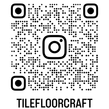 FloorCraft - Scan our QR code for more photos! - Flooring Near Me - Everett, Washington FloorCraft - Scan our QR code for more photos! - Flooring Near Me - Everett, Washington