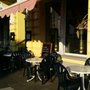 Photo of Imbiss am Amtsgericht