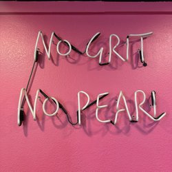 GRIT Fitness