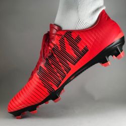 OMG Soccer