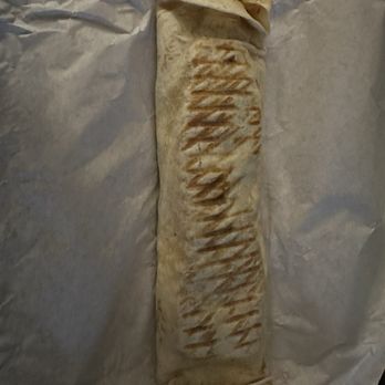 Shawarma Shack - Lebanese Near Me - Broken Arrow, Oklahoma