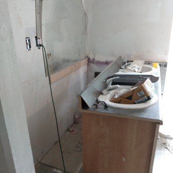 CBC Speciality Services - Handyman Near Me CBC Speciality Services - Handyman Near Me